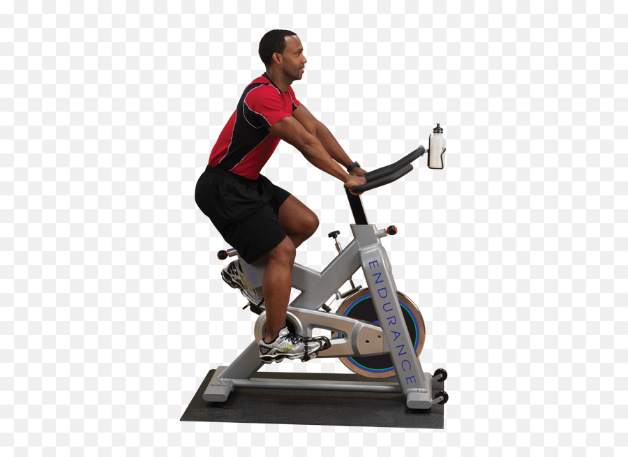 Exercise Bike Png All - Exercise Cycle Png,Cycle Png