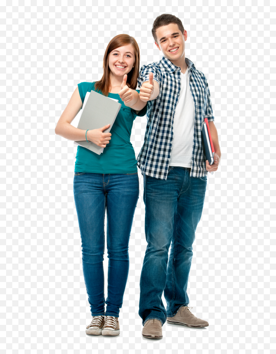 Studentu0027s Png Image - Purepng Free Transparent Cc0 Png Student Png,College Png