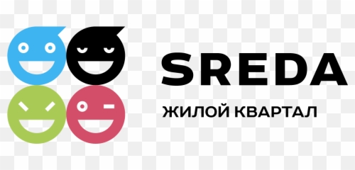 Psn Png - Sreda 3719932 Vippng Cat