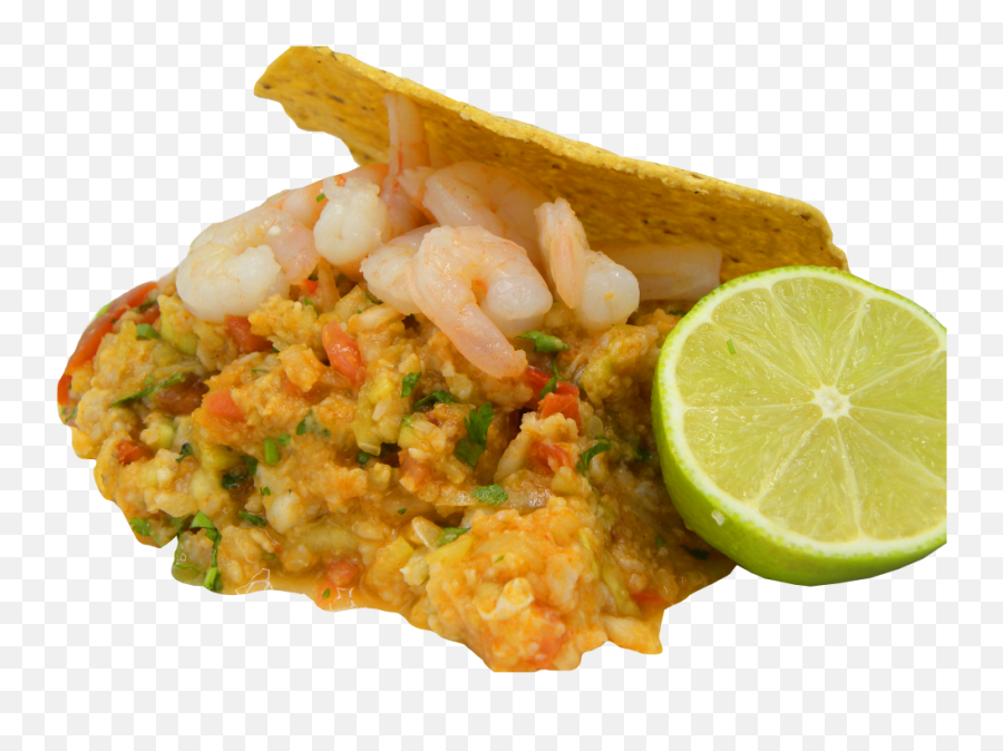 Meseras Mexican Food Delivery - Item Store Key Lime Png,Ceviche Png