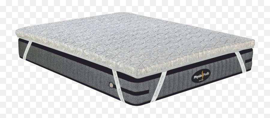 The Best Luxury Mattress Brand In India Since 1898 King - Mattress Topper King Koil Png,Mattress Png