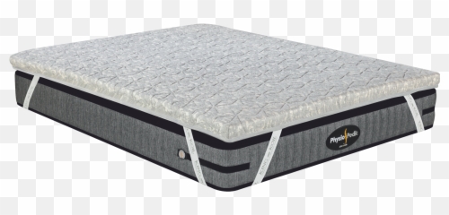 The Best Luxury Mattress Brand In India Since 1898 King - Mattress Topper King Koil Png,Mattress Png
