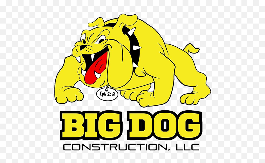 Little Dog Logos - Bulldog Png,Dog Logos