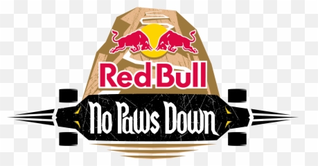 Press U0026 Media - KnK Longboard Camp Red Bull png