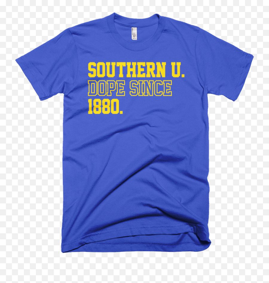 Download Hd Southern U Is Dope - Dantdm Logo T Shirt Children Grief Awareness Shirt Png,Dantdm Png