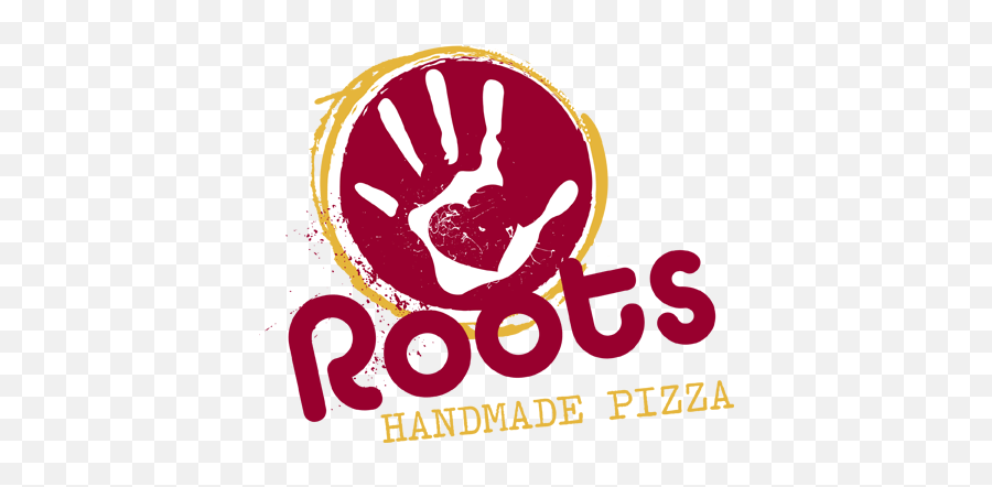 Our First Dadu0027s Night Out - Join Us At Rootu0027s Pizza Roots Pizza Chicago Logo Png,Roots Png
