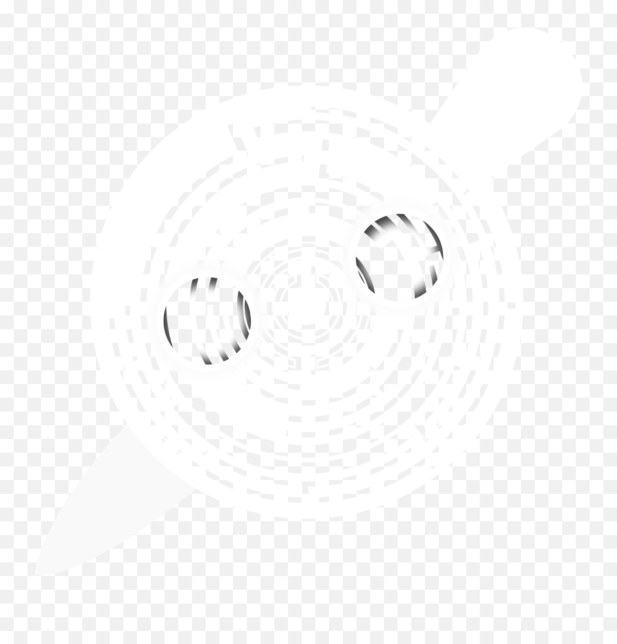 Did A Quick Remake Of The Png Knife Party Logos