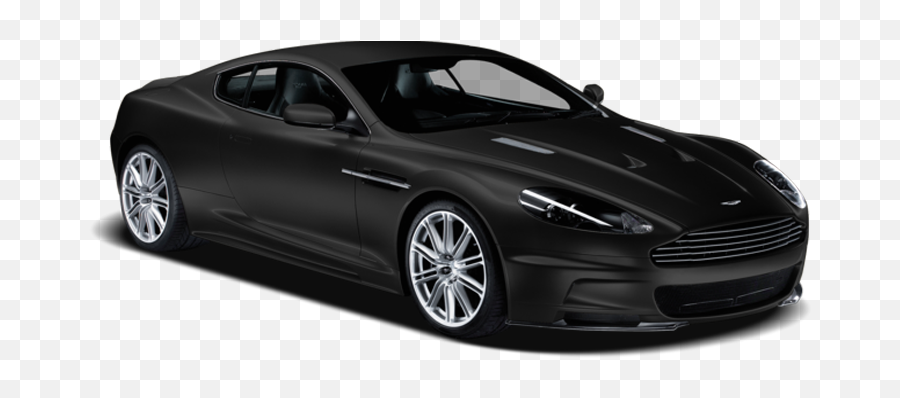 Download Aston Martin Png File - Aston Martin Dbs,Aston Martin Png
