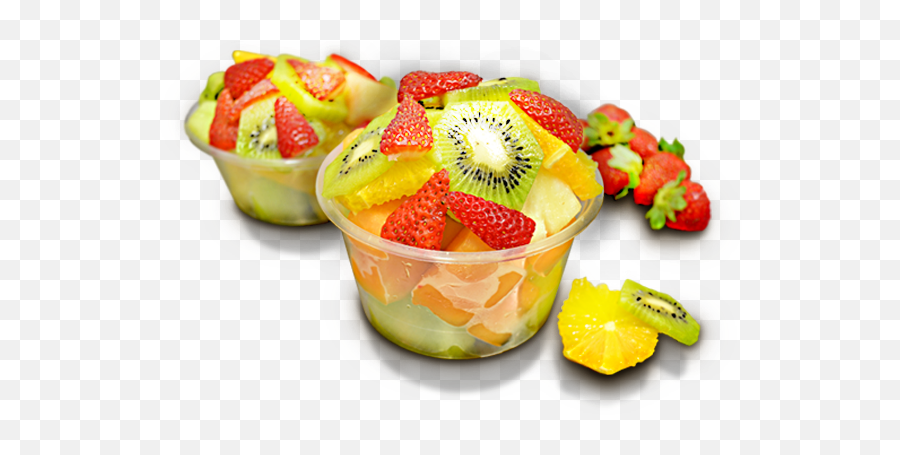 Fruit Salad Png 3 Image - Fruit Salad,Fruit Salad Png