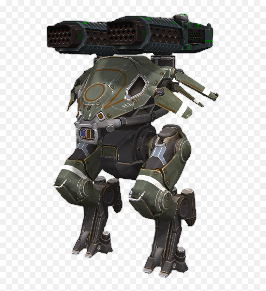 Carnage Png - War Robots Carnage,Carnage Png
