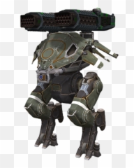 Carnage Png - War Robots Carnage,Carnage Png