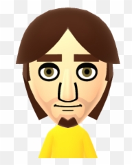 Usher Png
