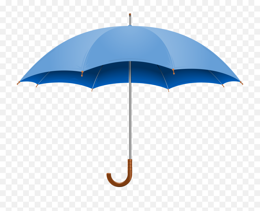 Download Hd Umbrella Png Free - Transparent Background Umbrella Png,Umbrella Transparent Background