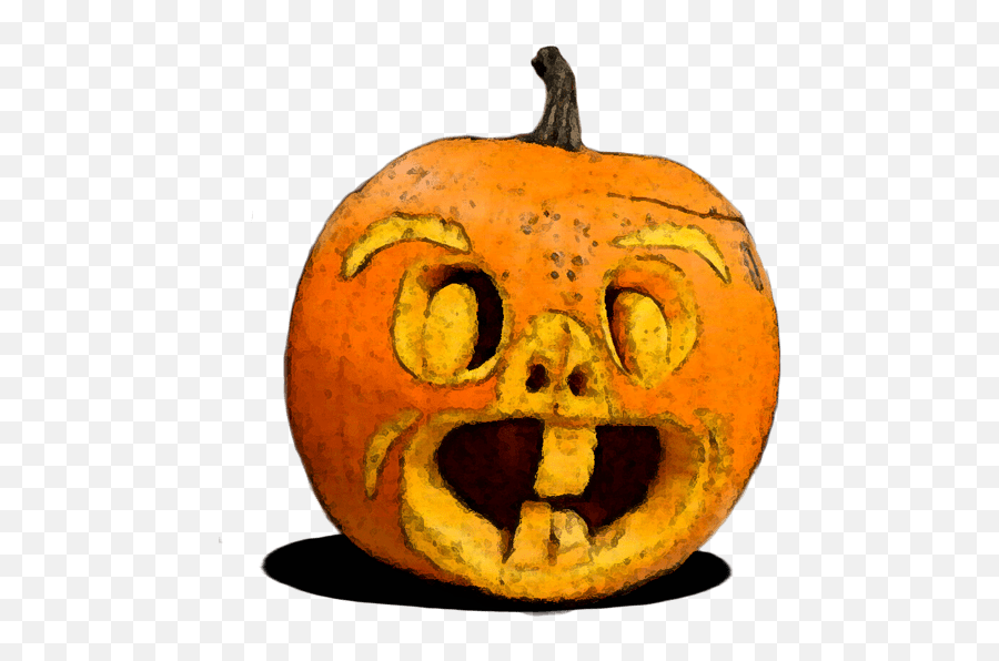 Jack - Olantern Sacramento Dinkers Png,Jack O Lantern Png