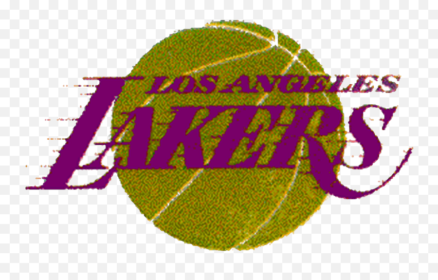 Los Angeles Lakers Logo - Los Angeles Lakers Png,Lakers Png