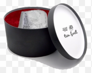 Luck Of The Dayu0027 - World Golf Tour Cosmetics Png,Tinfoil Hat Png