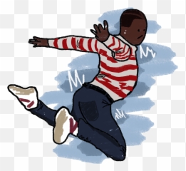 Was Heavy Inspired - Extreme Sport Png,Lil Uzi Vert Png