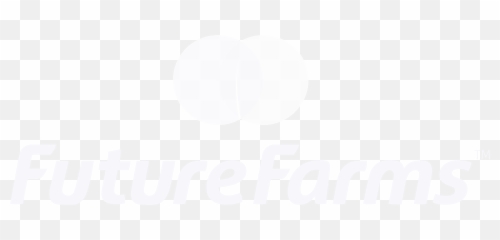 Ff - Poster Png,Ff Logo