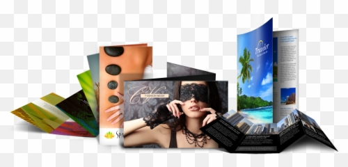 Download Consider Every Factor Png Flyers