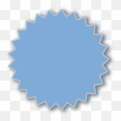 Starburst Png Download Free Clip Art - Starburst Clip Art,Starburst Png