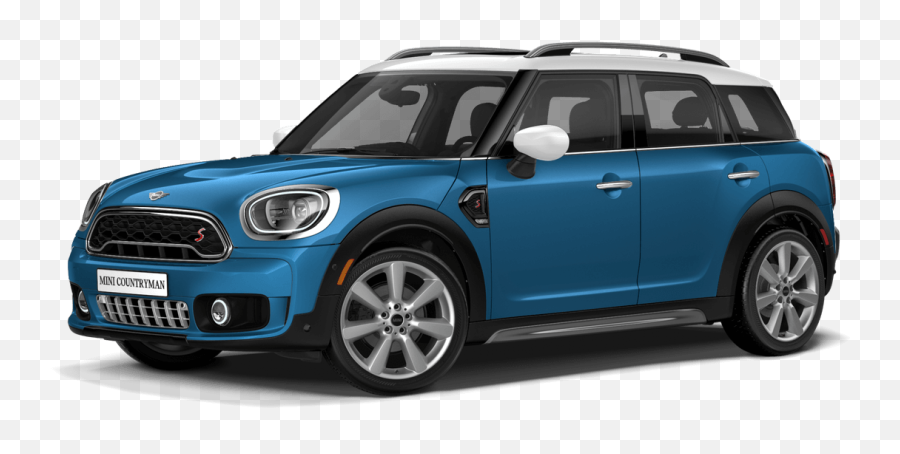 Mini Cooper Countryman Price Lease - Mini Cooper Countryman Png,Mini Cooper Png