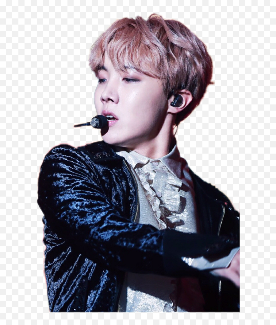 Download Bts Don T Touch My Phone Jhope - Don T Touch My Phone Unless You Png,Jhope Png