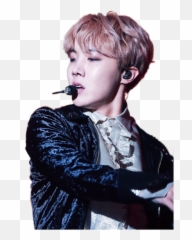 Download Bts Don T Touch My Phone Jhope - Don T Touch My Phone Unless You Png,Jhope Png