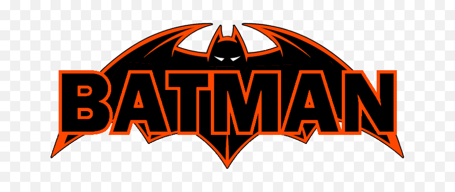 Trailer For U0027batman Damnedu0027 Debuts Ahead Of Book Release - Transparent Old Batman Logo Png,Pictures Of Batman Logo