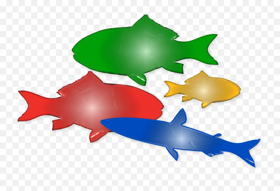 Download Fishing Clipart Pole Hd Png - Clip Art,Fishing Pole Png