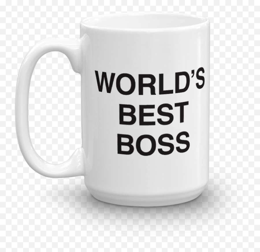 Olivia Test Account Welcome To Our Practice In Westchester - Office Best Boss Mug Png,Dunder Mifflin Logo Png