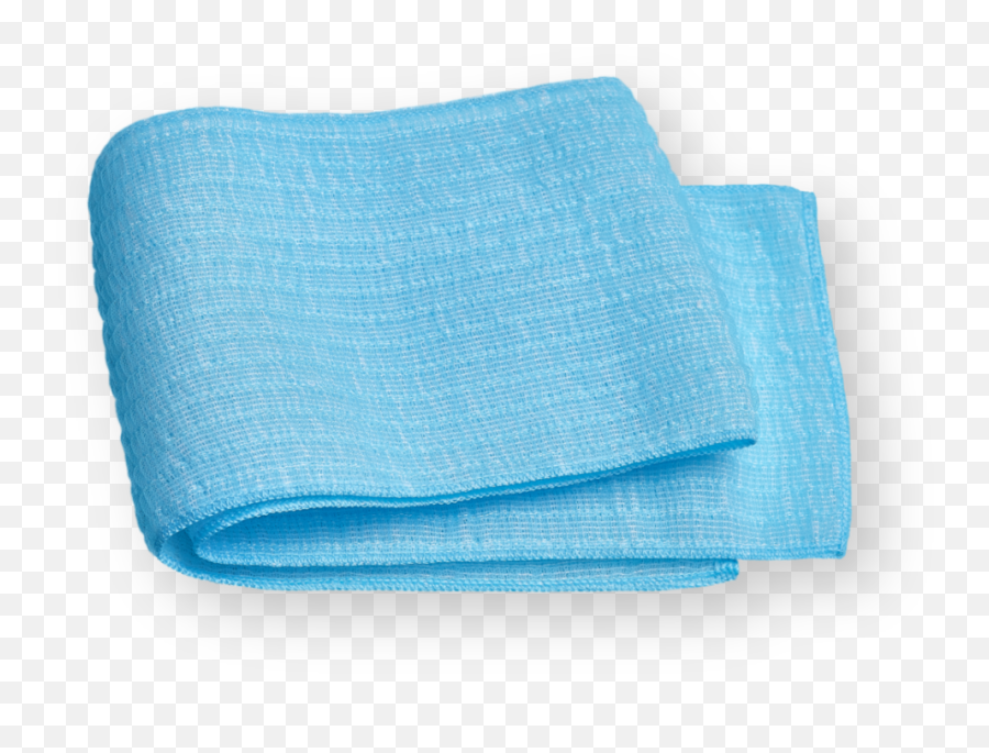 Levu0027n Blu Png Cloth Texture