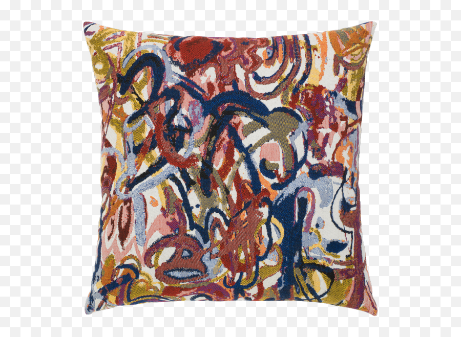 Graffiti - Pillow Png,Grafitti Png