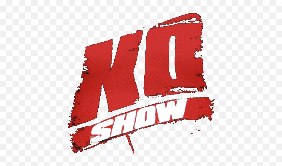 Logo Request For Kevin Owens Newest Ko - Graphic Design Png,Kevin Owens Png