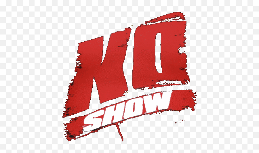 Logo Request For Kevin Owens Newest Ko - Graphic Design Png,Kevin Owens ...