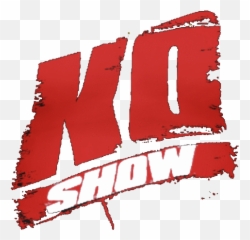 Logo Request For Kevin Owens Newest Ko - Graphic Design Png,Kevin Owens Png