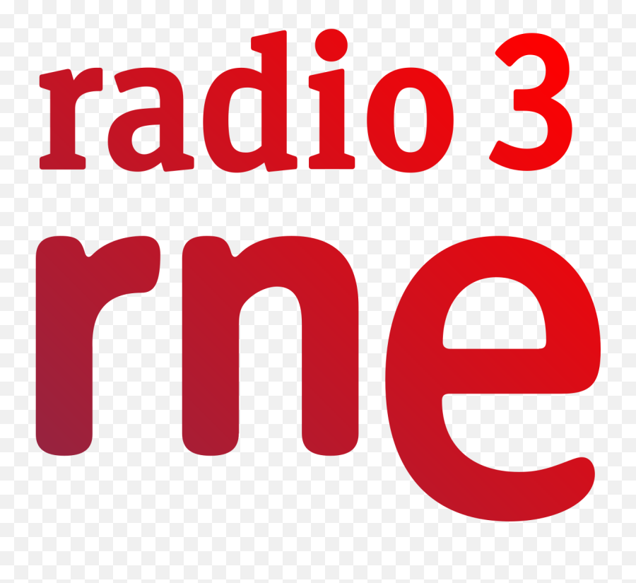 Radio 3 - London Underground Png,Radio Station Logos