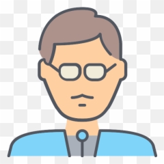 Father Png Icon