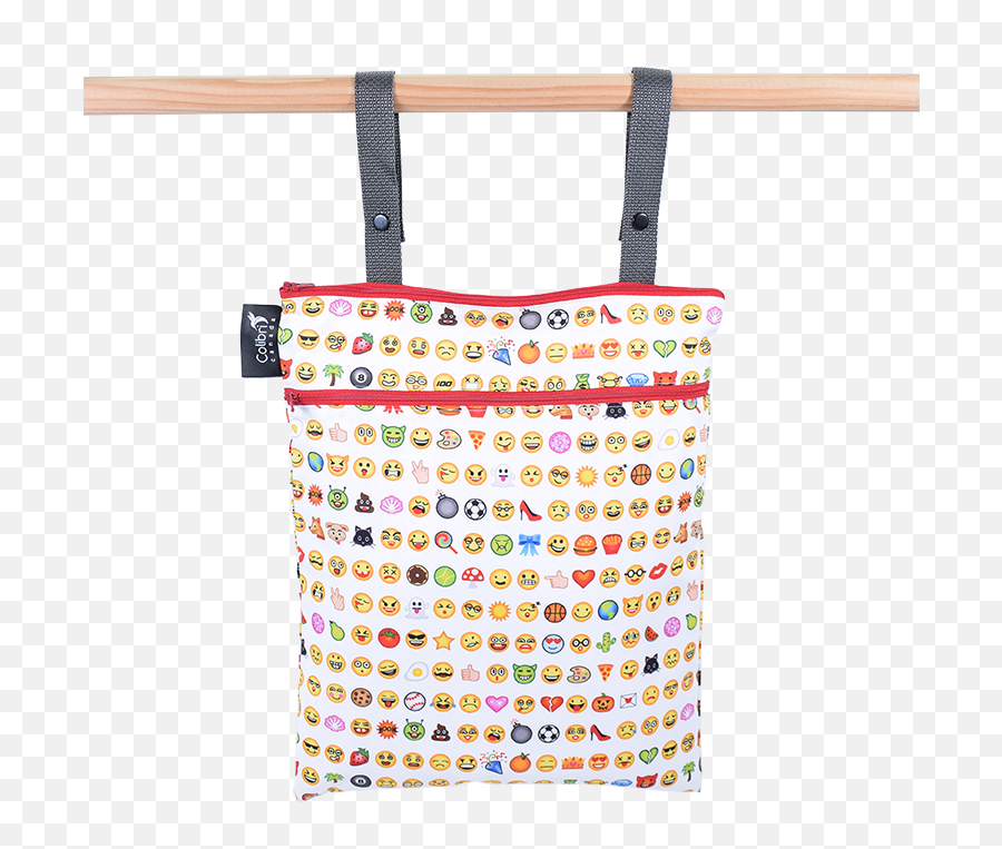 Emoji - Shoulder Bag Png,Wet Emoji Png