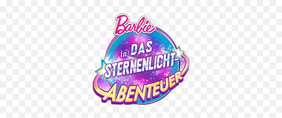 Star Light Adventure - Barbie Star Light Adventure Png,Star Light Png
