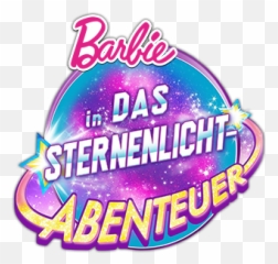 Star Light Adventure - Barbie Star Light Adventure Png,Star Light Png