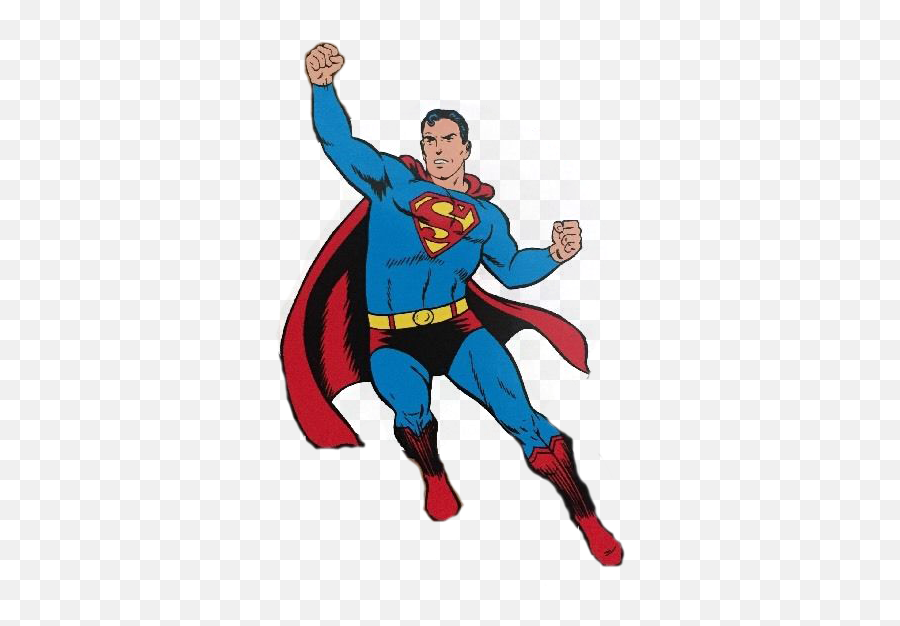 Download Pin Superman Clipart Png - Archives Dc Superman,Superman Clipart Png