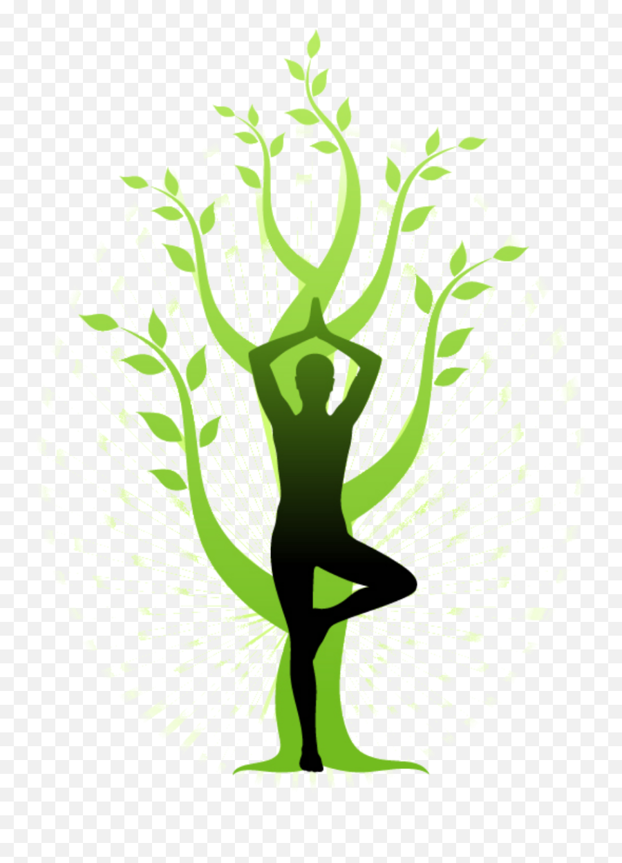 Maitri Yoga - Yoga As Art Of Living Png,Yoga Png