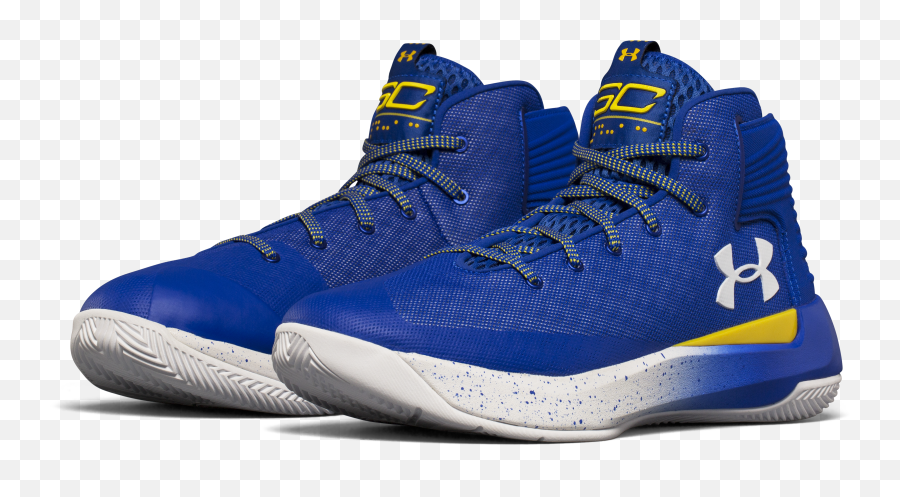 Steph Curry Png - Curry 3zeros,Steph Curry Png