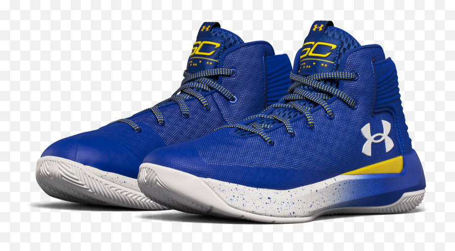 Curry 3zeros clearance