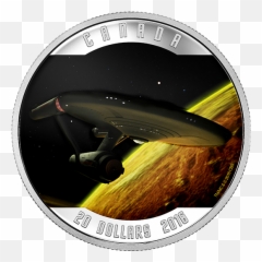 Oz - Uss Enterprise Ncc 1701 Png,Star Trek Enterprise Png