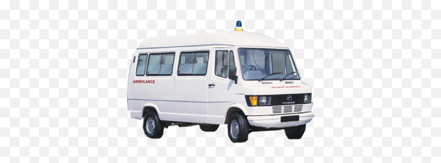 Indian Ambulance Png 2 Image - Indian Ambulance Image Png,Ambulance Png