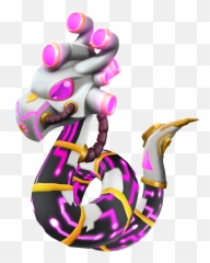Chrono Hades Dragon - Dragon Mania Chrono Hades Png,Hades Png