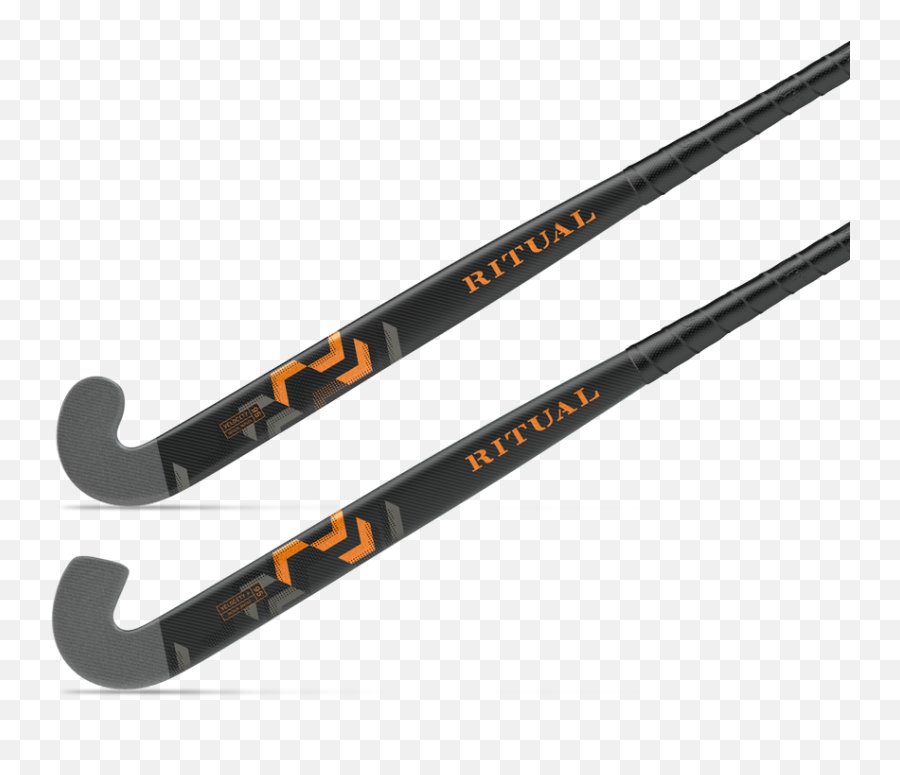 Ritual Velocity 95 Field Hockey Stick - Ritual Field Hockey Sticks Png,Hockey Sticks Png
