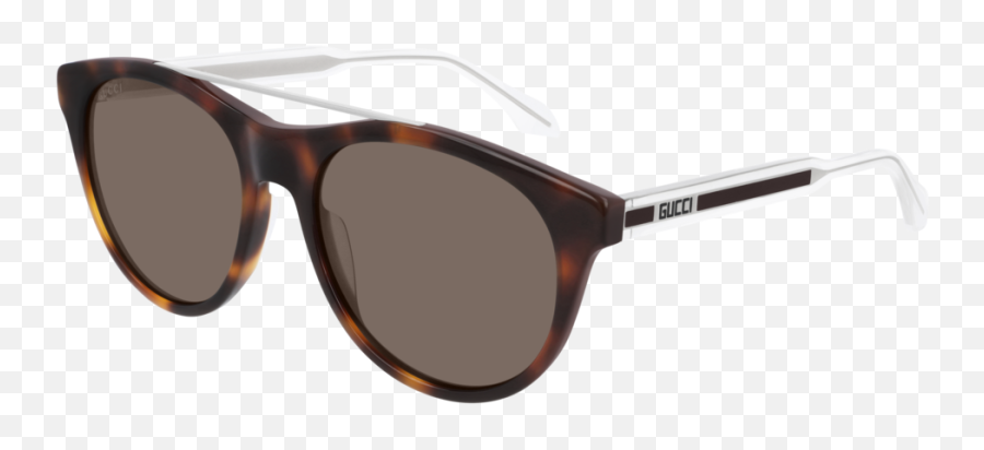 Gucci Sunglasses Gg0559s 002 54 - Gg0558s 002 56 Png,Gucci Transparent