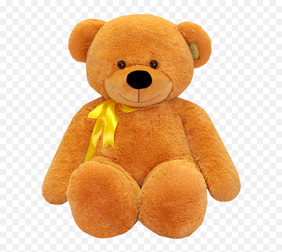 Teddy Bear Png - Toy Meaning In Hindi,Baby Toy Png - free transparent png  images 